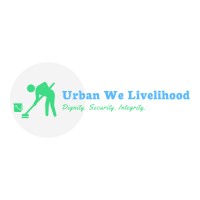 Urban We Livelihood logo, Urban We Livelihood contact details