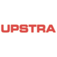 UPSTRA Communications Ltd. logo, UPSTRA Communications Ltd. contact details