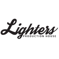 Lighters Production House logo, Lighters Production House contact details