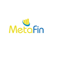 Metafin logo, Metafin contact details