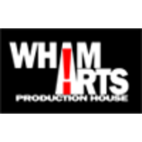 Wham Arts Production House logo, Wham Arts Production House contact details