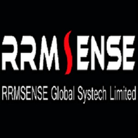 Rrmsense Global Systech Limited logo, Rrmsense Global Systech Limited contact details