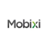 Mobixi Ventures logo, Mobixi Ventures contact details