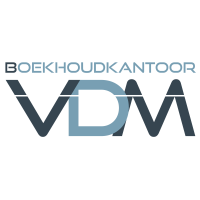 Boekhoudkantoor Van de Merlen BV logo, Boekhoudkantoor Van de Merlen BV contact details