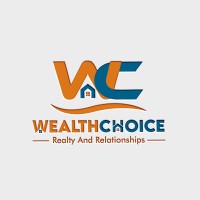 WEALTH CHOICE INFRATECH PRIVATE LIMITED logo, WEALTH CHOICE INFRATECH PRIVATE LIMITED contact details