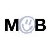 MOB MANAGEMENT (coming Spring 2022) logo, MOB MANAGEMENT (coming Spring 2022) contact details