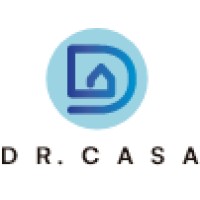 Doctor Casa Latin logo, Doctor Casa Latin contact details