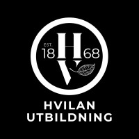 Hvilan Utbildning logo, Hvilan Utbildning contact details