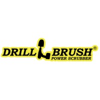 Drillbrush logo, Drillbrush contact details