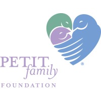 Petit Family Foundation logo, Petit Family Foundation contact details