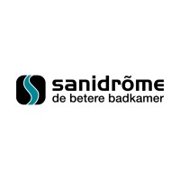 Sanidrõme logo, Sanidrõme contact details