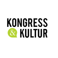 Kongress & Kultur AS logo, Kongress & Kultur AS contact details