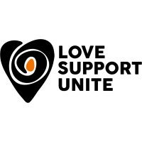 Love Support Unite Foundation logo, Love Support Unite Foundation contact details