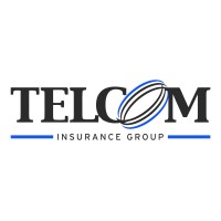 Telcom Insurance Services Corporation logo, Telcom Insurance Services Corporation contact details