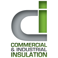 C&I Insulation Ltd logo, C&I Insulation Ltd contact details