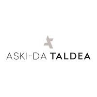 Aski-da Taldea logo, Aski-da Taldea contact details