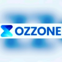 Ozzone Advertising logo, Ozzone Advertising contact details