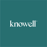 Knowell logo, Knowell contact details