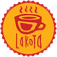 Lakota Coffee Co Inc logo, Lakota Coffee Co Inc contact details