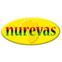 Nurevas International AG logo, Nurevas International AG contact details