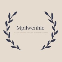 Mpilwenhle Organics logo, Mpilwenhle Organics contact details