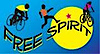 Free Spirit, LLC. logo, Free Spirit, LLC. contact details