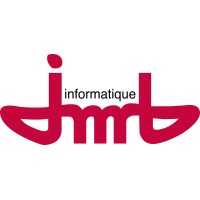 JMB INFORMATIQUE logo, JMB INFORMATIQUE contact details