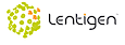 Lentigen Corporation logo, Lentigen Corporation contact details