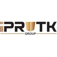 iPROTK group logo, iPROTK group contact details