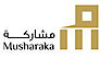 Musharaka Capital Company logo, Musharaka Capital Company contact details