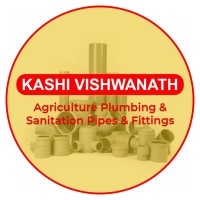 Kashivishwanath Pipes Private Limited logo, Kashivishwanath Pipes Private Limited contact details