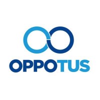 Oppotus logo, Oppotus contact details