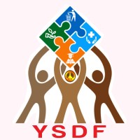 Yuga Social Duty Foundation (YSDF) logo, Yuga Social Duty Foundation (YSDF) contact details