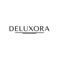 Deluxora Pvt Ltd logo, Deluxora Pvt Ltd contact details