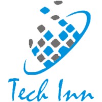 TechInnSolutions logo, TechInnSolutions contact details