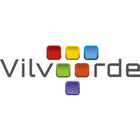 Stad Vilvoorde logo, Stad Vilvoorde contact details