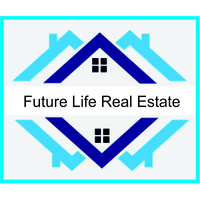 FUTURE LIFE REAL ESTATE logo, FUTURE LIFE REAL ESTATE contact details