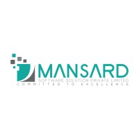 Mansard Software Solution Private Limited logo, Mansard Software Solution Private Limited contact details