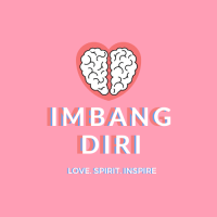 Imbang Diri logo, Imbang Diri contact details