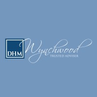 DHM Wynchwood LLP logo, DHM Wynchwood LLP contact details