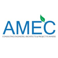 AM Engineering Consultants logo, AM Engineering Consultants contact details