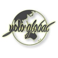 YOLO Global Inc logo, YOLO Global Inc contact details