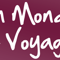 Un Monde de Voyages logo, Un Monde de Voyages contact details