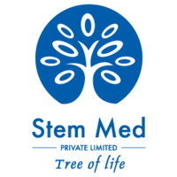 Stem Med Pte Ltd logo, Stem Med Pte Ltd contact details