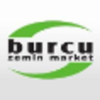 Burcu Zemin logo, Burcu Zemin contact details