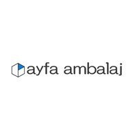 AYFA Ambalaj Kağıt logo, AYFA Ambalaj Kağıt contact details