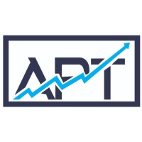 APT Consultants and Business Advisers logo, APT Consultants and Business Advisers contact details