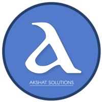 Akshat IT Solutions Pvt Ltd logo, Akshat IT Solutions Pvt Ltd contact details