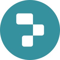 Eachstapp logo, Eachstapp contact details