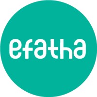 Efatha Solutions logo, Efatha Solutions contact details